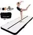 AirTrack Nordic Standard 400cm