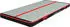 AirTrack Nordic Carbon 400cm