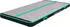 AirTrack Nordic Carbon 400cm