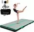AirTrack Nordic Standard 500cm