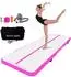 AirTrack Nordic Standard 300cm