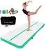 AirTrack Nordic Standard 300cm