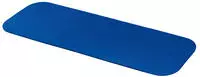 AIREX Gymnastikmatte Coronella, LxBxH 200x60x1,5 cm, Blau