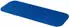 Airex Coronella 200 x 60 x 1,5 cm