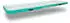 AirTrack Nordic Home Air 3m minze