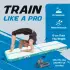 AirTrack Nordic Home Air 3m minze