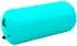 vidaXL Aufblasbare Gymnastik-Rolle mit Pumpe 120x75cm, PVC, grün (92716)
