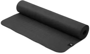 Puma Fitness Mat schwarz (054200)