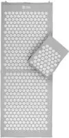 bodhi Vital Akupressur-SET XL: Matte mit Kissen und Tasche 1 St