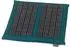bodhi Vital Akupressurmatte XL & Nackenrolle Deluxe-Set Spiky