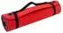 Pure2Improve TPE Fitnessmatte mit Ösen, rot, 173x61x1cm (P2I290020)