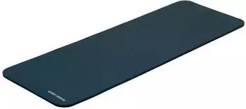 Sport-Thieme Gymnastikmatte Club 1.5, royalblau, ohne Ösen