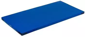 Sport-Thieme Turnmatte "Premium"