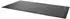 Hammer Bodenschutzmatte XL, schwarz, 200x100x0,5cm (18008)