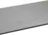 SHMSHNG Fitnessmatte 110x55cm, 15mm, rutschfest (17-44-269)