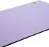 SHMSHNG MFK07 Fitnessmatte EVA violett-schwarz 120x60cm 15mm (17-44-260)