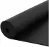 vidaXL Sport Schutzmatte schwarz 213x152x0,6cm PVC (42029497)