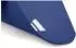 Adidas Trainingsmatte 7mm blau (ADMT-11014BL)
