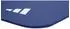 Adidas Trainingsmatte 7mm blau (ADMT-11014BL)