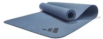 Adidas Yogamatte 4mm, Preloved Ink