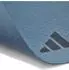 Adidas Yogamatte 4mm, Preloved Ink