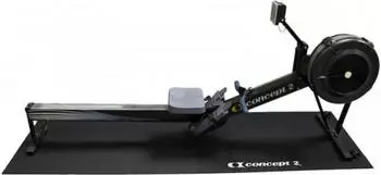 Concept2 Bodenschutzmatte 0,45cm (6007)