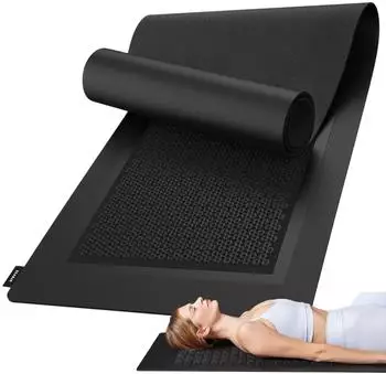 Stryve Recovery Mat Akupressurmatte 181x61cm, 6800 Spitzen (P20-0410)
