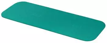 Airex Fitline 200 Gymnastikmatte 200x80cm, 1cm, blau