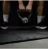 Gorilla Sports Puzzlematte Fitness 30x30cm EVA-Schaumstoff rutschfest