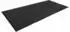 vidaXL Sport Schutzmatte schwarz 200x90x0,6cm PVC (42025273)