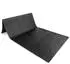Tunturi Outdoor-Fitnessmatte, faltbar, rutschfest, 6mm, 120x61cm (FS0043994)