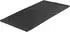 virtufit Premium Bodenschutzmatte PVC 200x90cm (VFMAT90200)