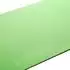 OEM MFK08 Eva Premium Fitnessmatte 140x60cm, grün (17-44-265)