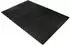 Hammer Puzzlematte Basic, schwarz (1,20cm)