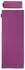 hms AKM04 Akupressurmatte Set, violett (17-44-307)