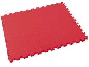Bänfer Vario-Top Gymnastikmatte 100 x 100 x 2,5 cm (30-3001)
