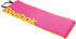 Reebok Fitness Matte (RAMT-11024)