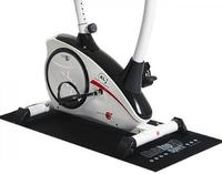 Christopeit Sport Bodenschutzmatte