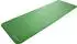 Schildkröt Fitness Fitnessmatte (960051) grün