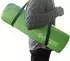 Schildkröt Fitness Fitnessmatte (960051) grün