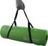 Schildkröt Fitness Fitnessmatte (960051) grün
