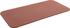 Airex Corona 200 x 100 x 1,5 cm