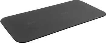 Airex Corona 200 x 100 x 1,5 cm schiefer