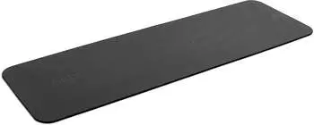 Airex Fitline 180 x 60 x 1 cm schiefer