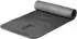 Airex Fitline 180 x 60 x 1 cm schiefer