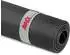 Airex Fitline 180 x 60 x 1 cm schiefer