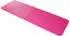 Airex Fitline 180 x 60 x 1 cm pink