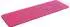 Airex Fitline 180 x 60 x 1 cm pink