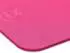 Airex Fitline 180 x 60 x 1 cm pink