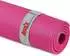 Airex Fitline 180 x 60 x 1 cm pink